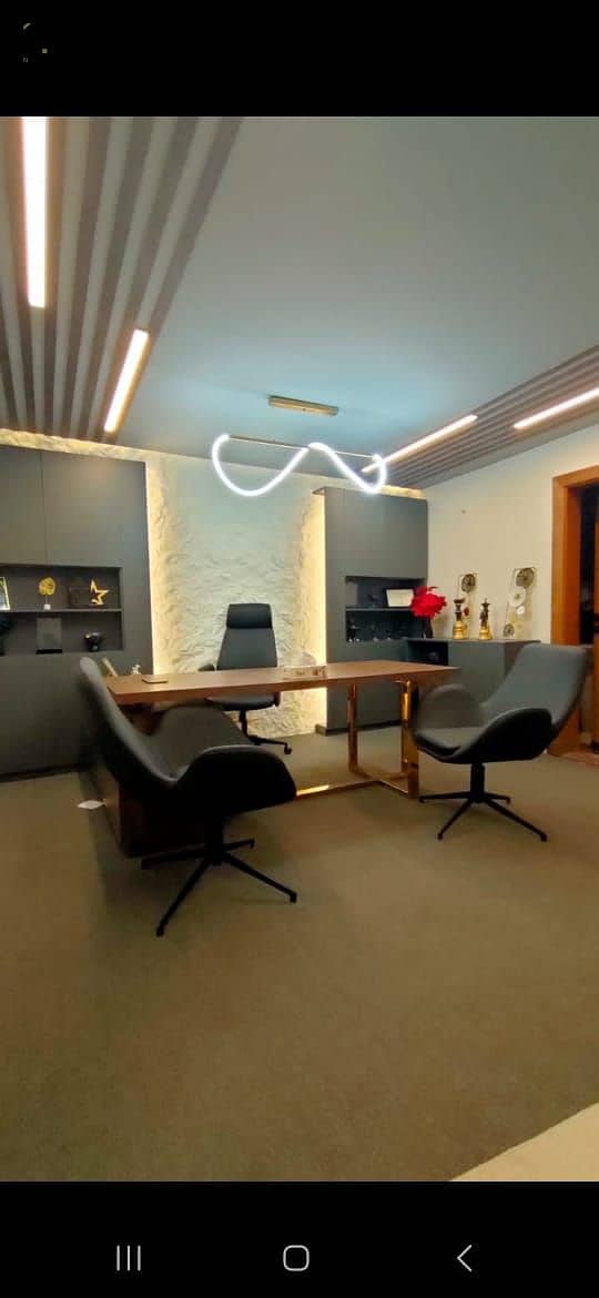 2 WhatsApp Image 2025-11-12 at 11.29. 55_91eb5604. jpg