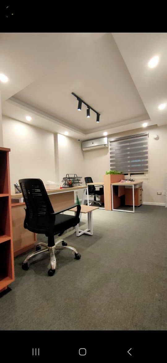 5 WhatsApp Image 2025-11-12 at 11.29. 56_9139a0c4. jpg