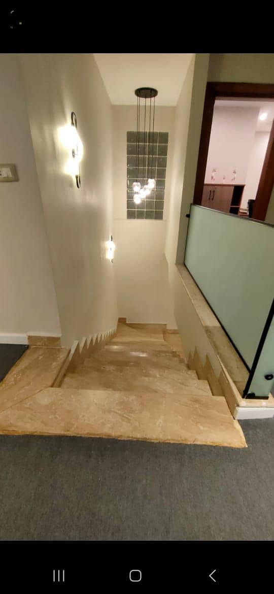 7 WhatsApp Image 2025-11-12 at 11.29. 56_ea571530. jpg