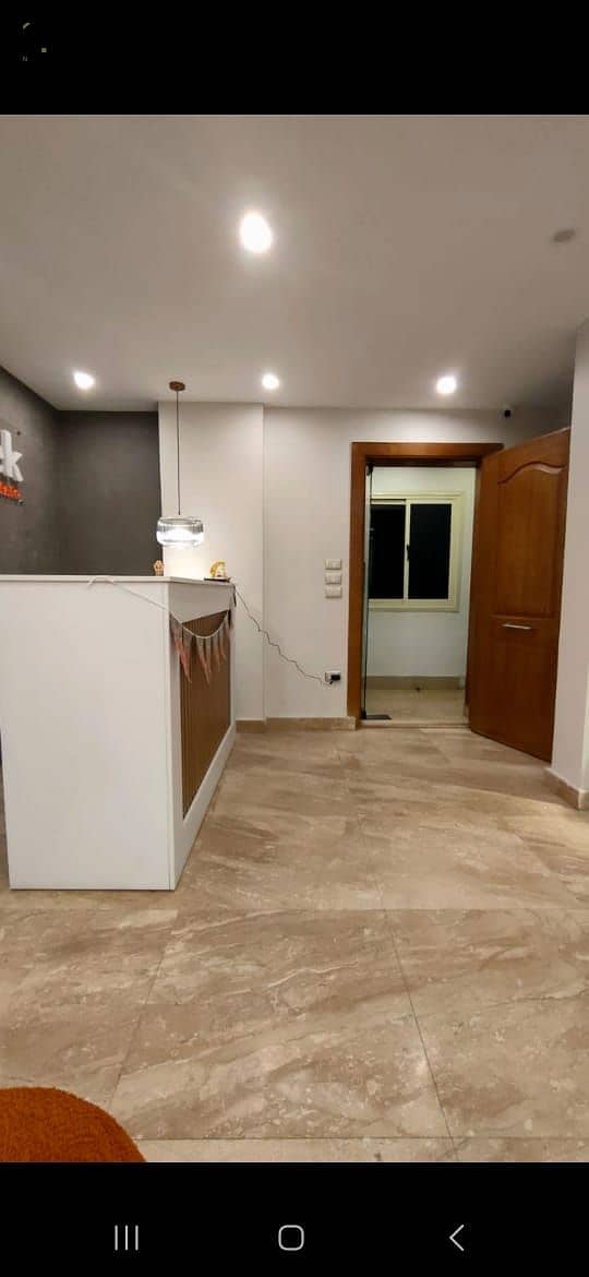 9 WhatsApp Image 2025-11-12 at 11.29. 57_ad955f82. jpg