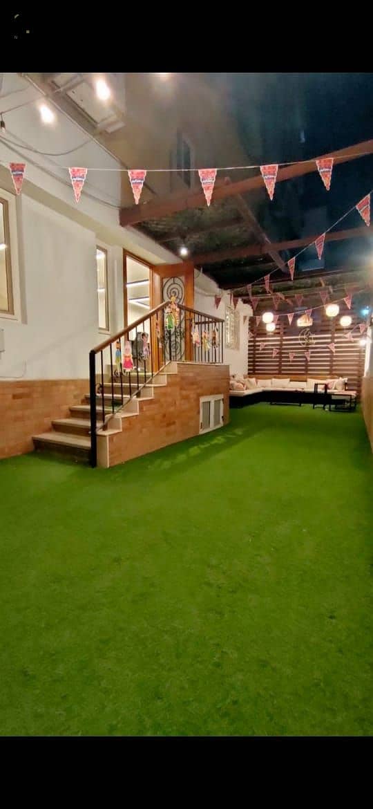 13 WhatsApp Image 2025-11-12 at 11.29. 59_78d3b465. jpg