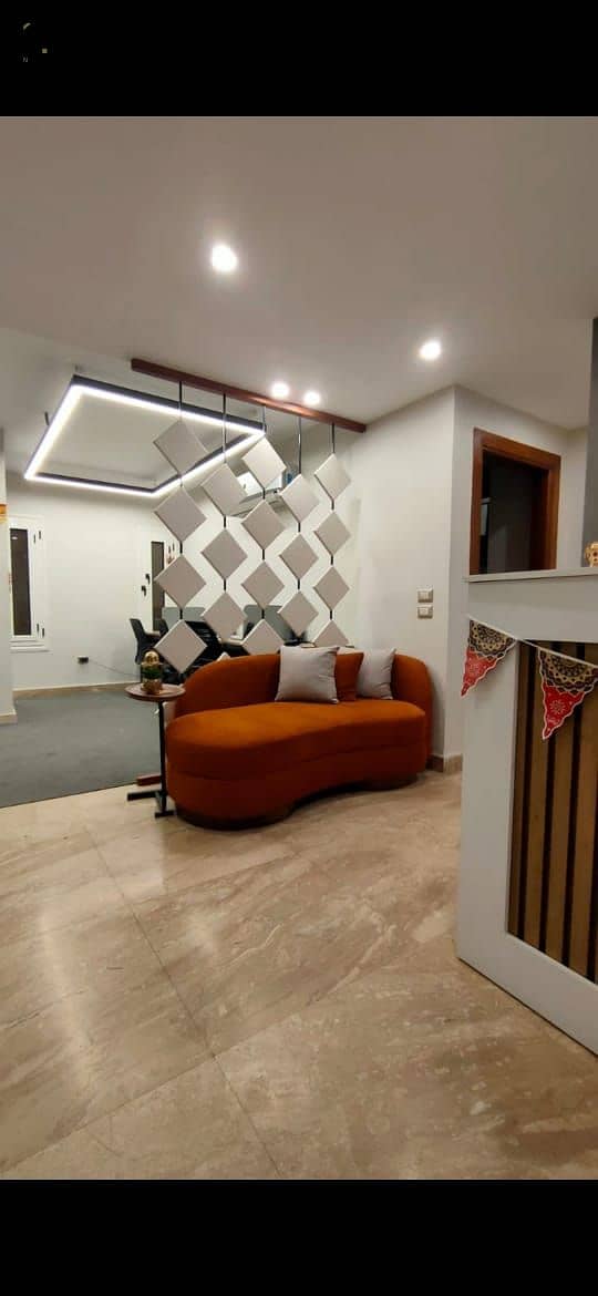 14 WhatsApp Image 2025-11-12 at 11.29. 59_1106f7f5. jpg