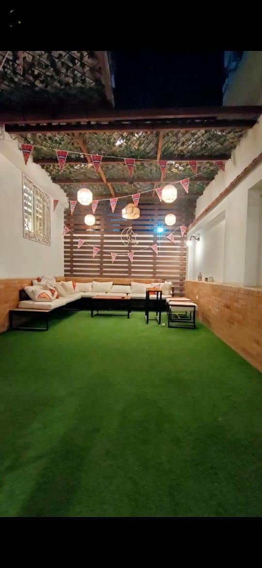 16 WhatsApp Image 2025-11-12 at 11.29. 59_cce12486. jpg