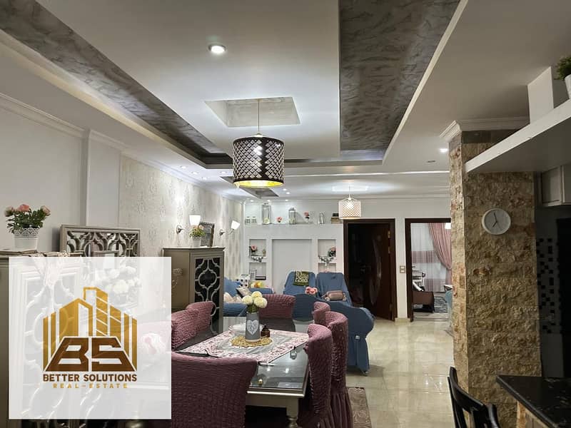 2 WhatsApp Image 2025-12-06 at 5.35. 25 PM (5). jpeg