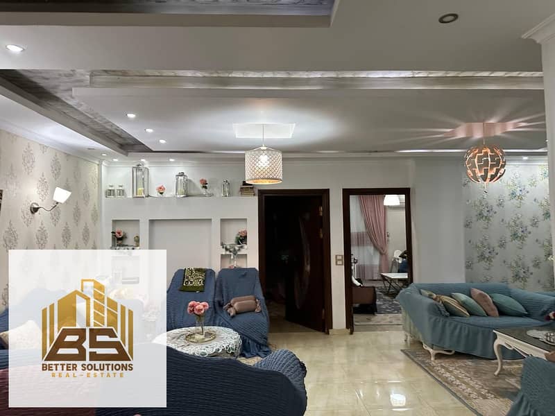 3 WhatsApp Image 2025-12-06 at 5.35. 25 PM (4). jpeg