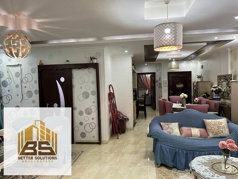 4 WhatsApp Image 2025-12-06 at 5.35. 24 PM (3). jpeg