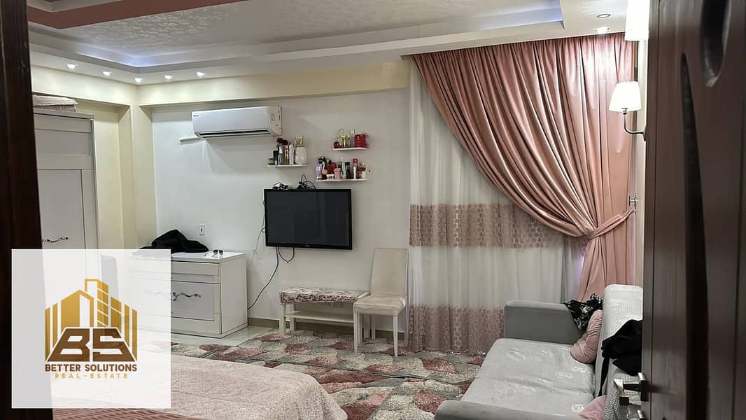 5 WhatsApp Image 2025-12-06 at 5.35. 27 PM (2). jpeg