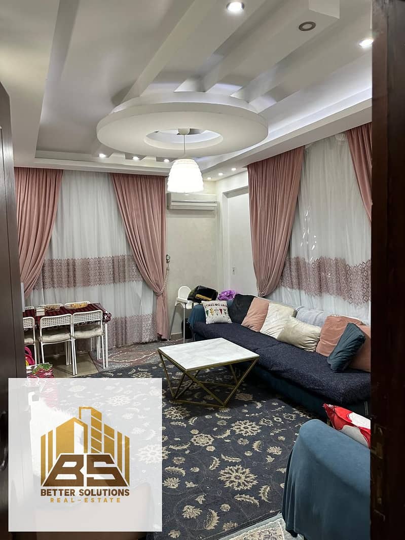 8 WhatsApp Image 2025-12-06 at 5.35. 21 PM (2). jpeg