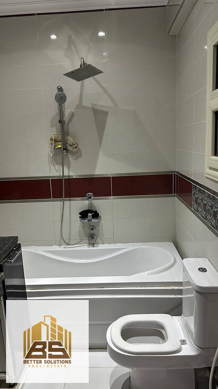 10 WhatsApp Image 2025-12-06 at 5.35. 30 PM (1). jpeg