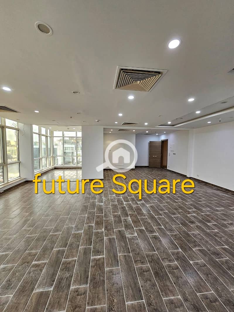 3 59e0e900-d9ae-49a7-9315-098133939b18. jpeg