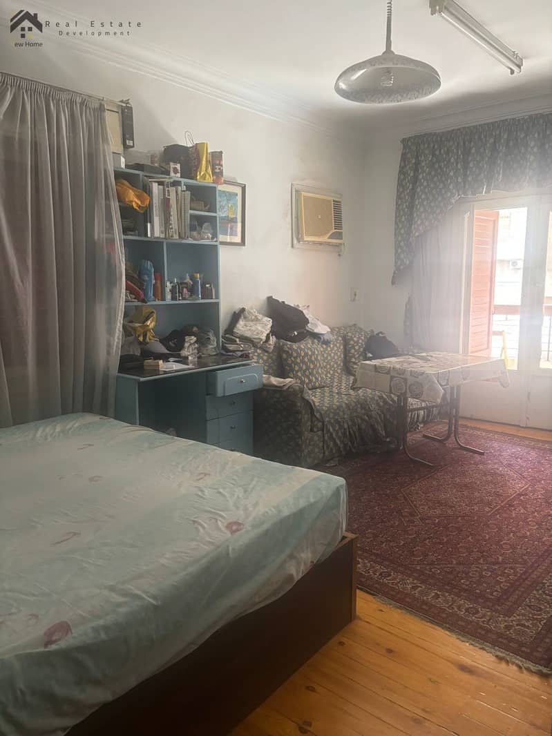 2 WhatsApp Image 2025-11-12 at 11.44. 26_853842ec. jpg