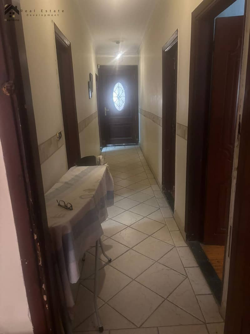 4 WhatsApp Image 2025-11-12 at 11.44. 25_bcc9675d. jpg