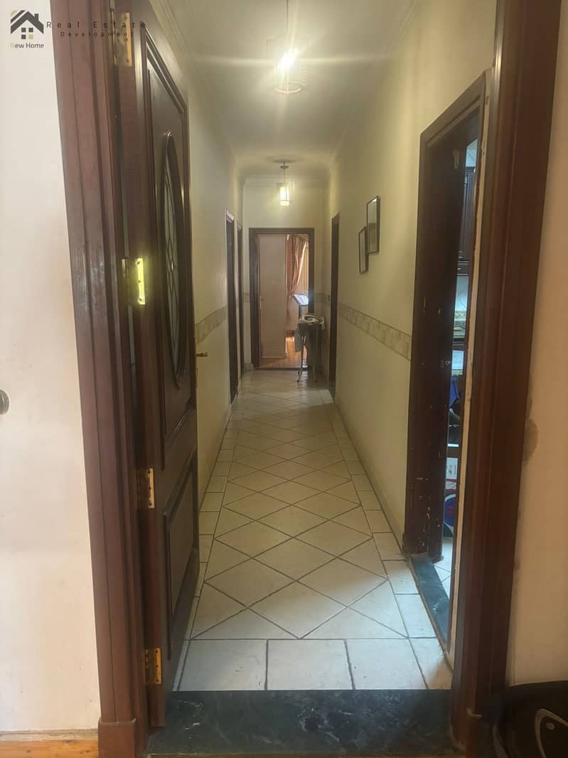 6 WhatsApp Image 2025-11-12 at 11.44. 26_075ff921. jpg