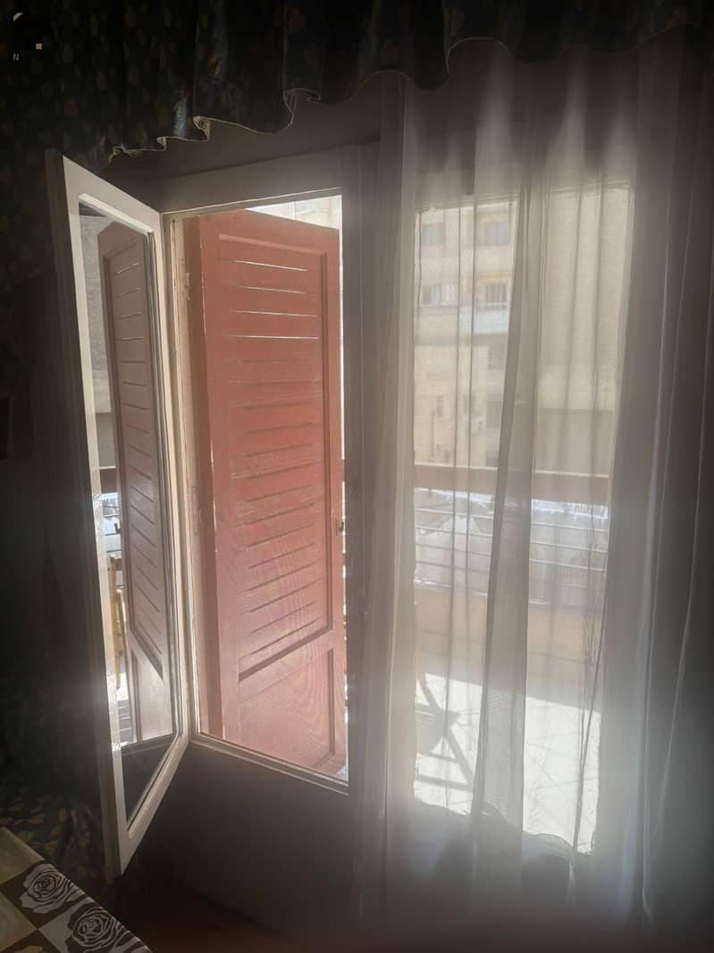 8 WhatsApp Image 2025-11-12 at 11.44. 27_7c4d4e21. jpg