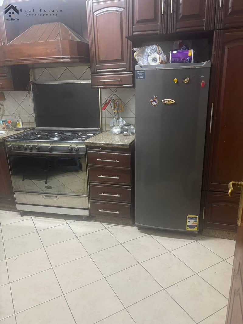 9 WhatsApp Image 2025-11-12 at 11.44. 27_c73ff41c. jpg