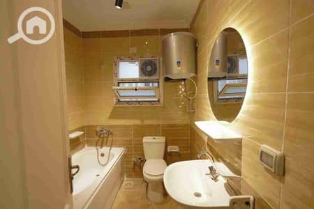 3 Bedroom Apartment for Rent in Madinaty, Cairo - 1000521737. jpg 3 Bedroom Apartment for Rent in Madinaty, Cairo - 1000521737. jpg