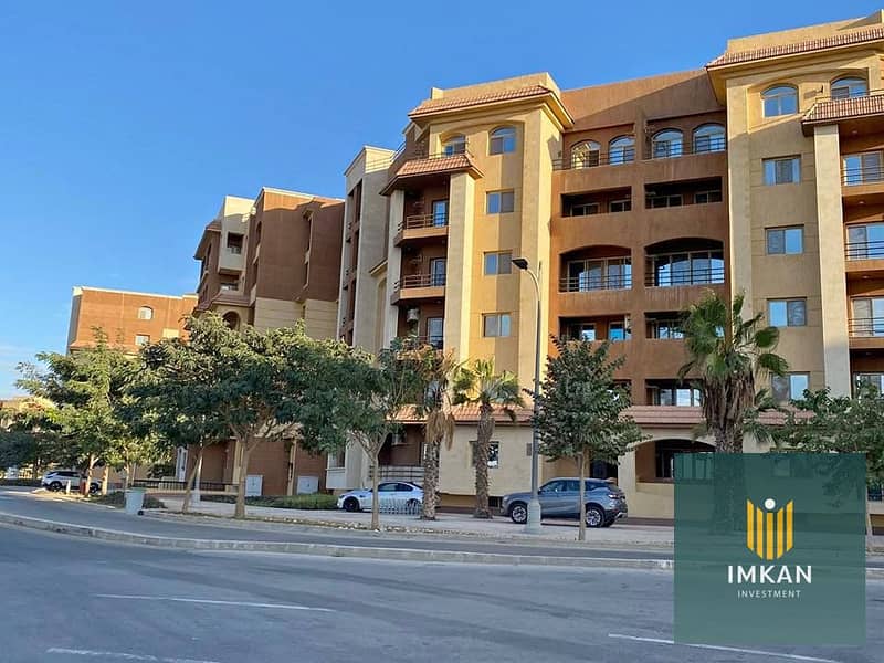 597236081_862438273145612_4424877737573317287_n. jpg 597236081_862438273145612_4424877737573317287_n. jpg