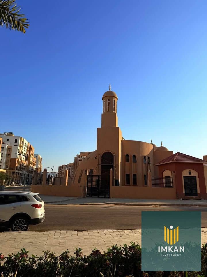 3 532906647_25375137475419544_7247010399602990905_n. jpg