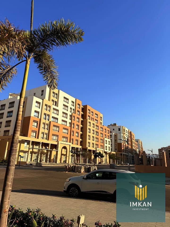 5 531427072_1227484099064765_116583303130658778_n. jpg