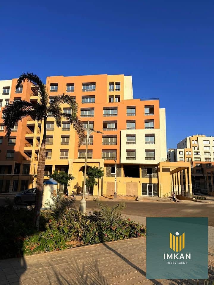 6 534913080_2637719463239370_1669690149710830102_n. jpg