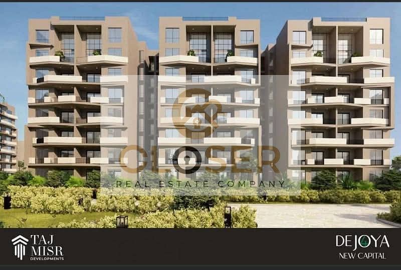 2 481452503_122214461570214297_4129677979544746869_n. jpg