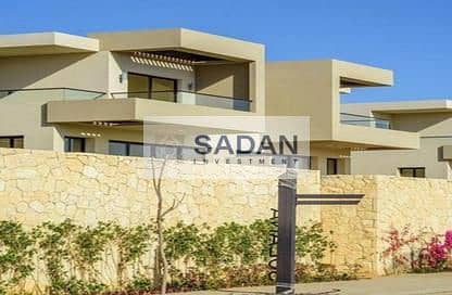 7 cd0f946f-8bbb-405d-8da5-a698df27772a. jpg