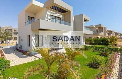 8 cf6a2465-e7fd-4517-8748-578949edf9a3. jpg