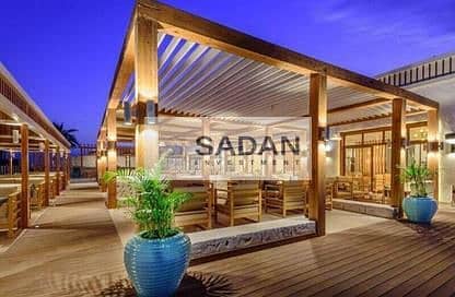 9 d94b7493-bf56-41bc-bd3a-7b73fca17ea8. jpg