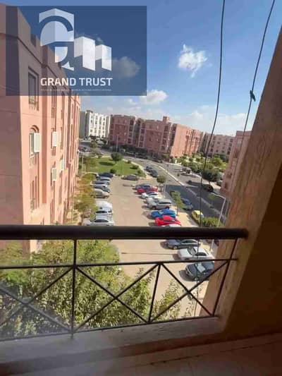 شقة 2 غرفة نوم للبيع في القاهرة الجديدة، القاهرة - 1000134117. jpg شقة 2 غرفة نوم للبيع في القاهرة الجديدة، القاهرة - 1000134117. jpg