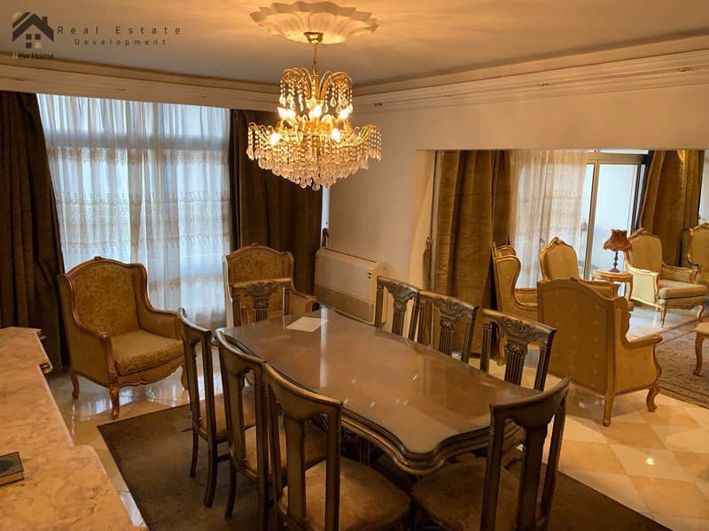 2 WhatsApp Image 2025-11-12 at 11.55. 35_a5b2bf91. jpg