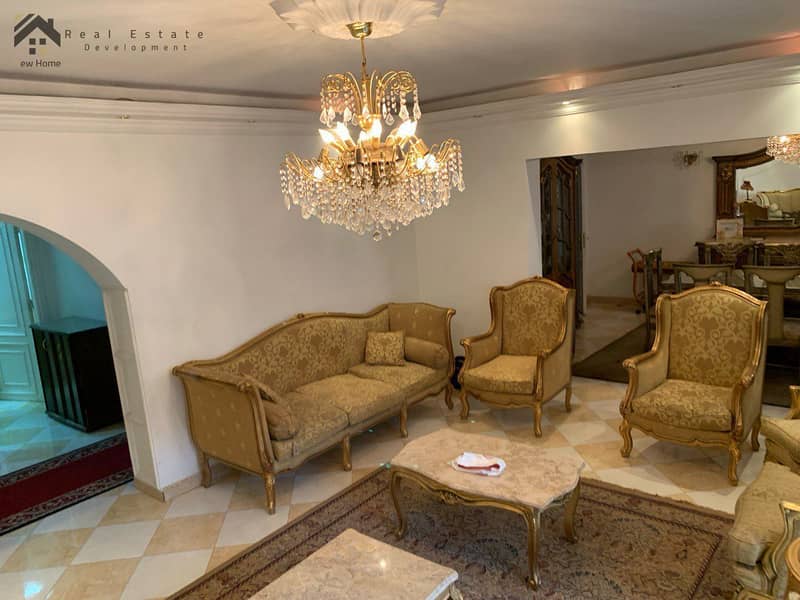 3 WhatsApp Image 2025-11-12 at 11.55. 34_2121d8f6. jpg