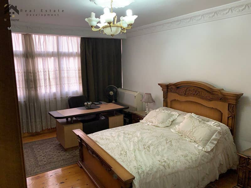 4 WhatsApp Image 2025-11-12 at 11.55. 35_a9865e55. jpg