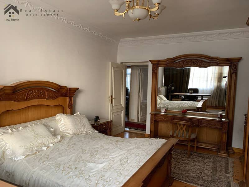 5 WhatsApp Image 2025-11-12 at 11.55. 36_8d12765f. jpg