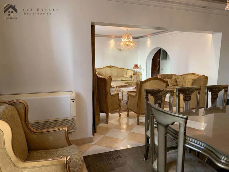 6 WhatsApp Image 2025-11-12 at 11.55. 36_d1aafff1. jpg