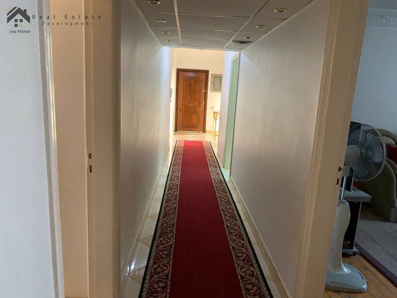 7 WhatsApp Image 2025-11-12 at 11.55. 36_d1b4eddf. jpg