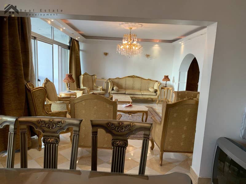 8 WhatsApp Image 2025-11-12 at 11.55. 37_45e78cee. jpg