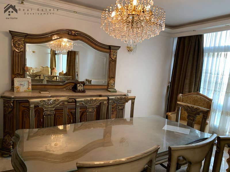 9 WhatsApp Image 2025-11-12 at 11.55. 37_b001e34c. jpg