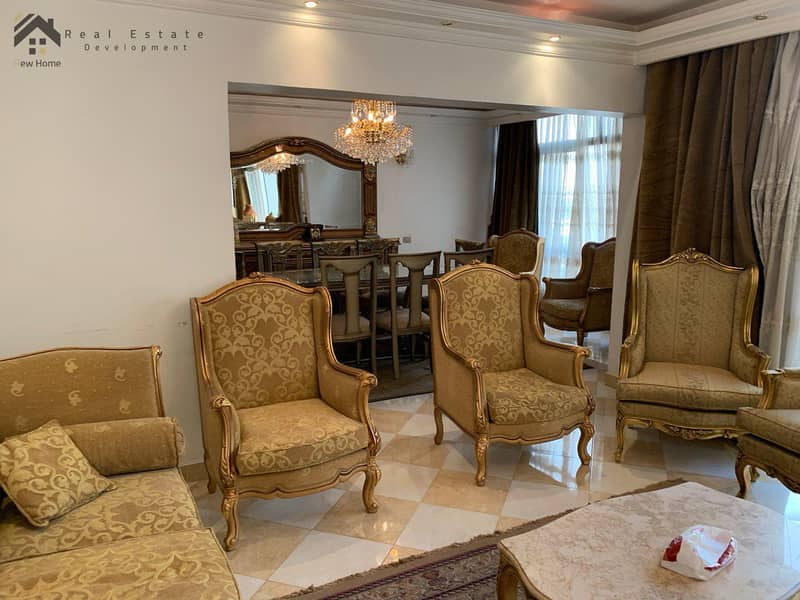 10 WhatsApp Image 2025-11-12 at 11.55. 37_dfaa7d55. jpg