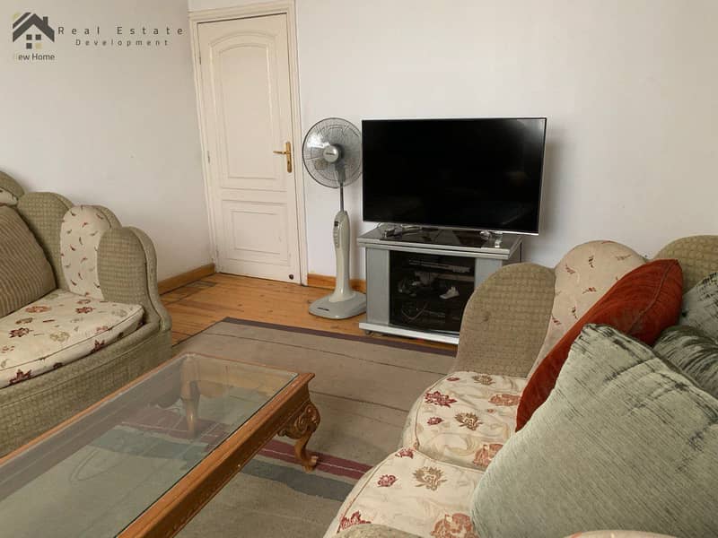 11 WhatsApp Image 2025-11-12 at 11.55. 38_3ccfb832. jpg