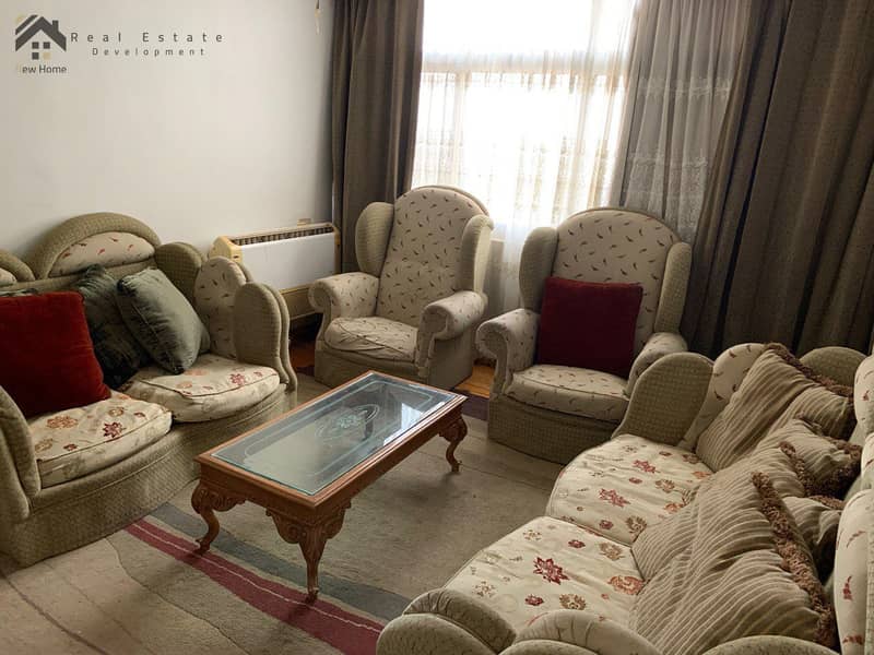 12 WhatsApp Image 2025-11-12 at 11.55. 38_fb0b1c4b. jpg