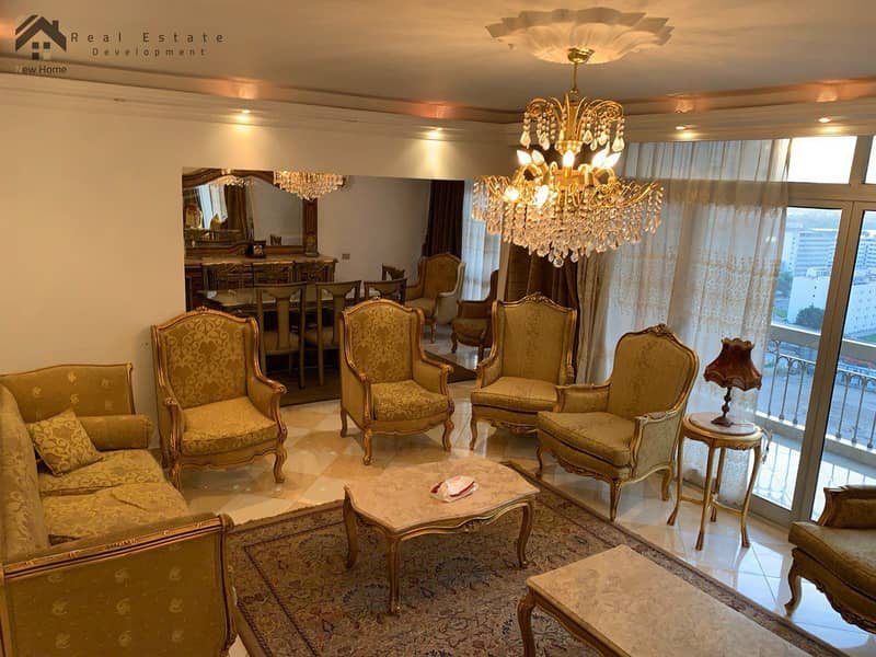 13 WhatsApp Image 2025-11-12 at 11.55. 39_c851bc49. jpg