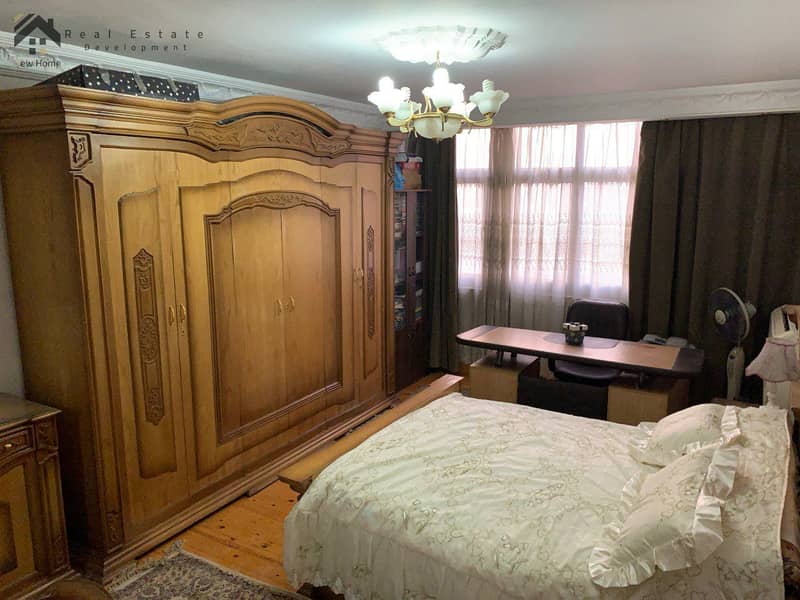 14 WhatsApp Image 2025-11-12 at 11.55. 40_135bf21b. jpg