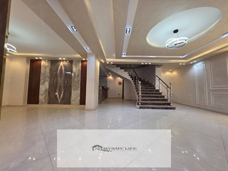 5 WhatsApp Image 2025-12-11 at 6.42. 55 AM. jpeg