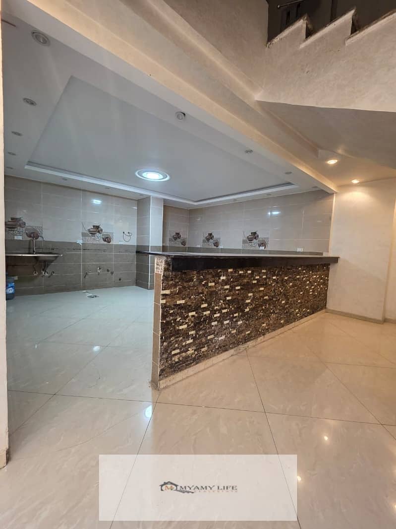 6 WhatsApp Image 2025-12-11 at 6.42. 56 AM (1). jpeg