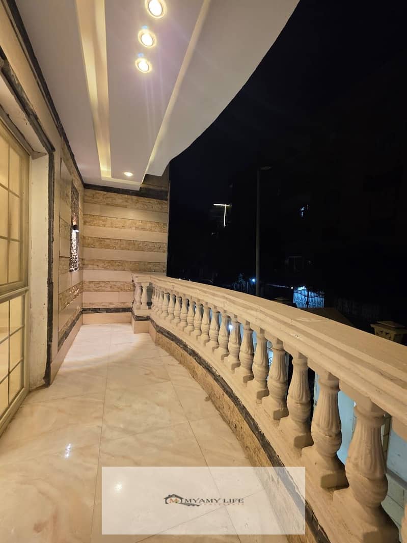 9 WhatsApp Image 2025-12-11 at 6.42. 56 AM. jpeg