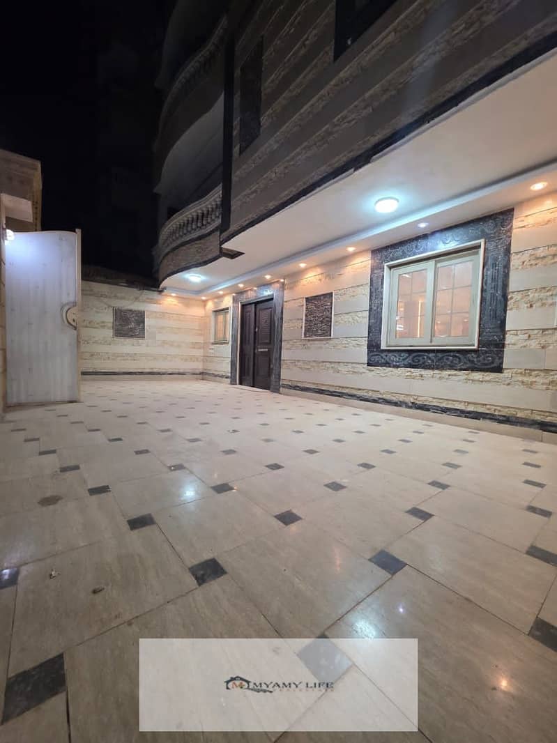 10 WhatsApp Image 2025-12-11 at 6.42. 57 AM (1). jpeg