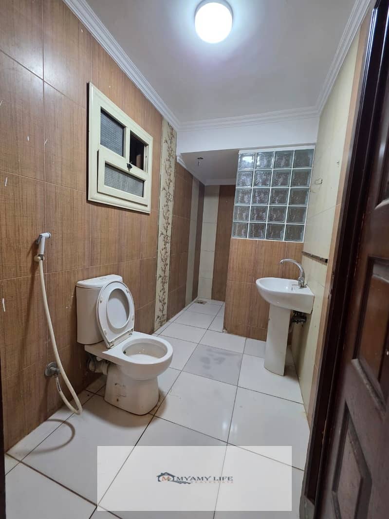 13 WhatsApp Image 2025-12-11 at 6.42. 57 AM (4). jpeg