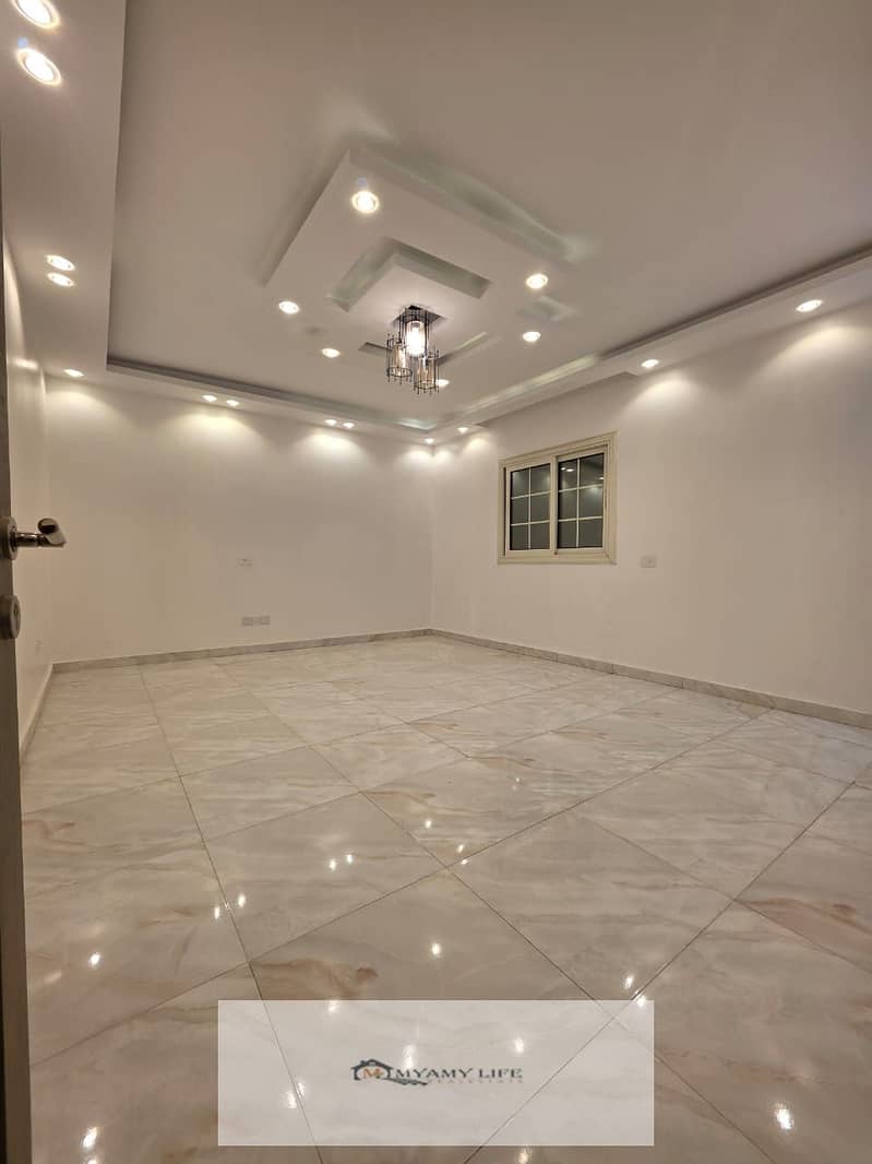 14 WhatsApp Image 2025-12-11 at 6.42. 57 AM. jpeg