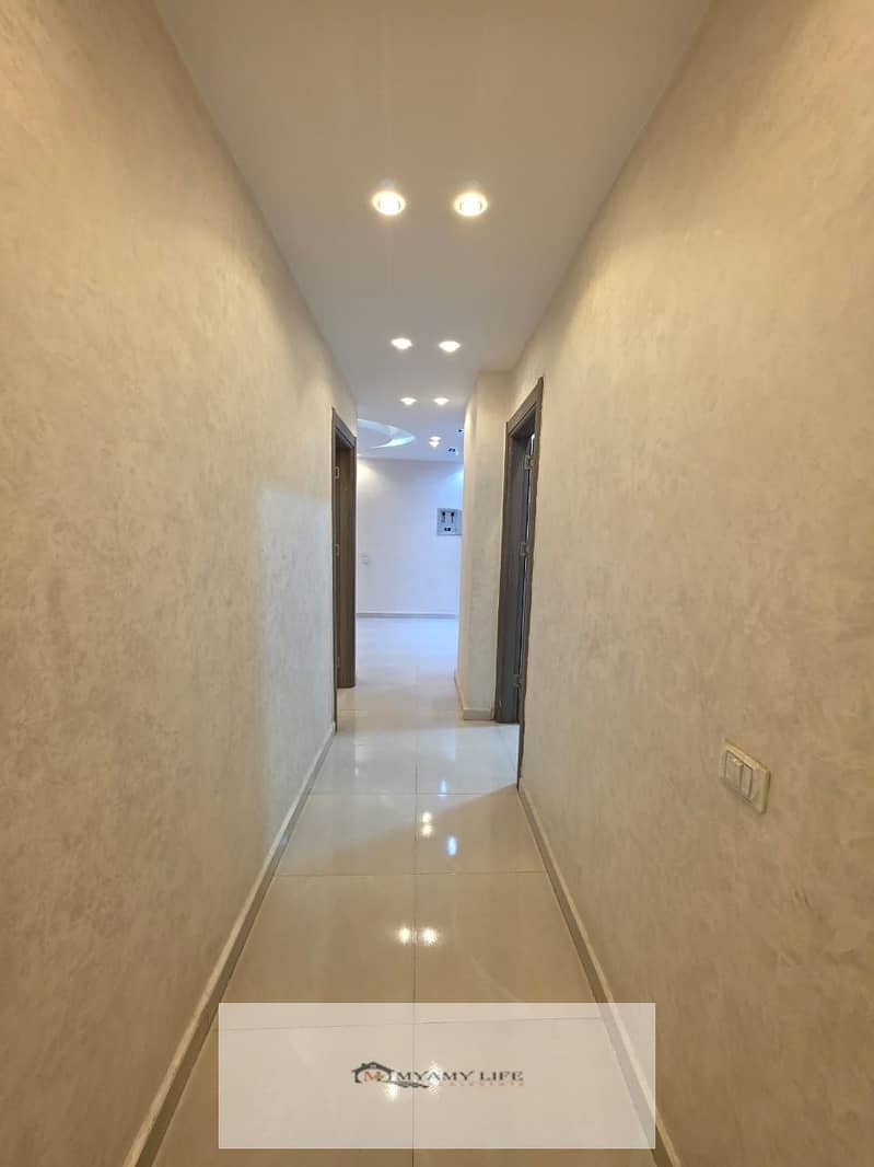 16 WhatsApp Image 2025-12-11 at 6.42. 58 AM (2). jpeg