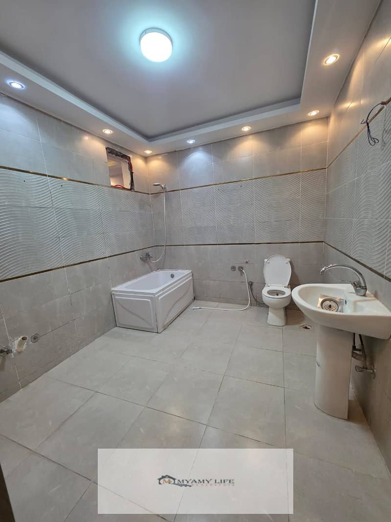 17 WhatsApp Image 2025-12-11 at 6.42. 58 AM (3). jpeg